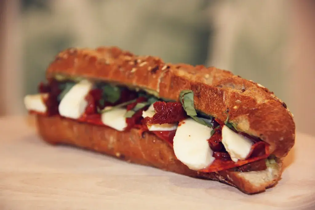 L&B Café Comptoir_Cadenet_slider_image_2