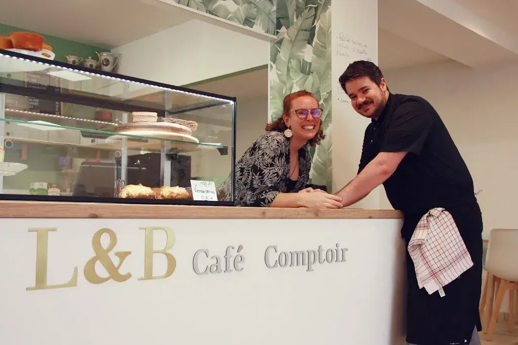 L&B Café Comptoir_Cadenet_slider_image_3