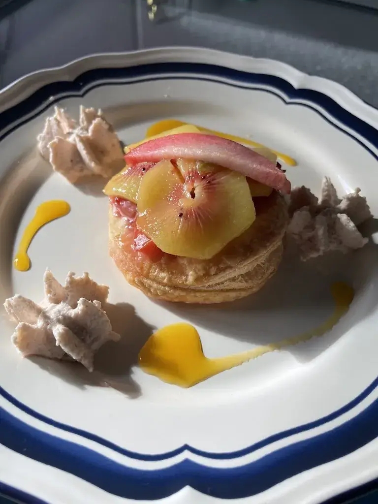 Menu_Auberge Le Matagot_Mazerat-Aurouze_image_1