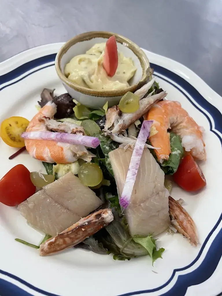 Menu_Auberge Le Matagot_Mazerat-Aurouze_image_2