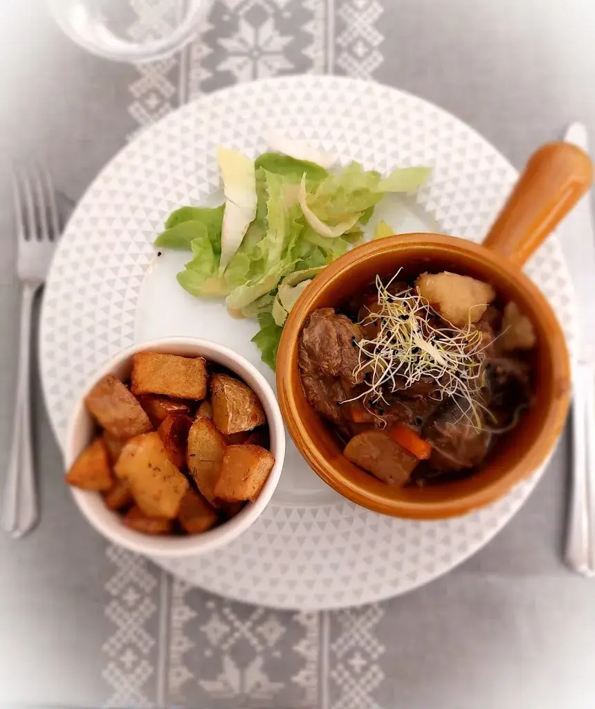 Menu_Auberge Le Matagot_Mazerat-Aurouze_image_3