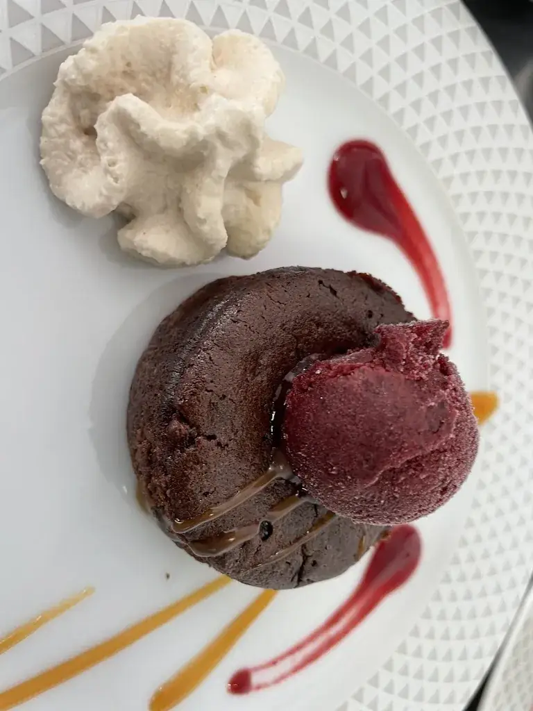 Menu_Auberge Le Matagot_Mazerat-Aurouze_image_4