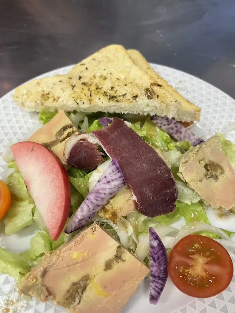 Menu_Auberge Le Matagot_Mazerat-Aurouze_image_5