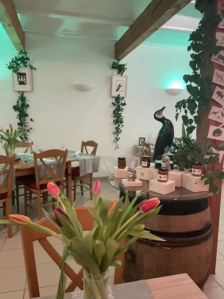 Auberge Le Matagot_Mazerat-Aurouze_slider_image_1