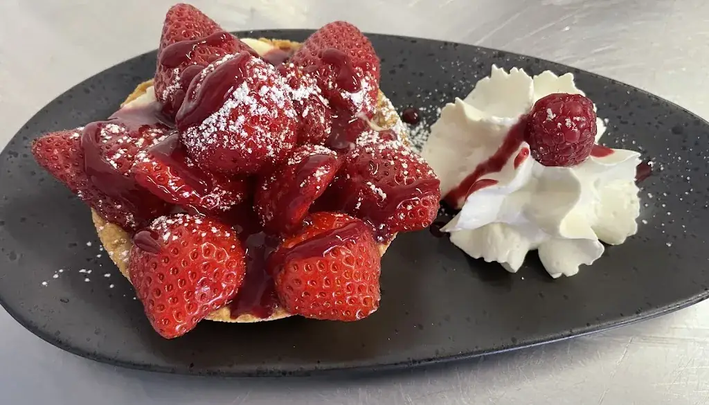 Auberge Le Matagot_Mazerat-Aurouze_slider_image_2