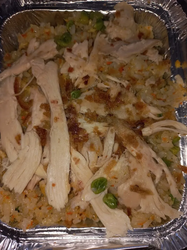 Menu_Saveurs d'Hanoï_Cadenet_immagine_5