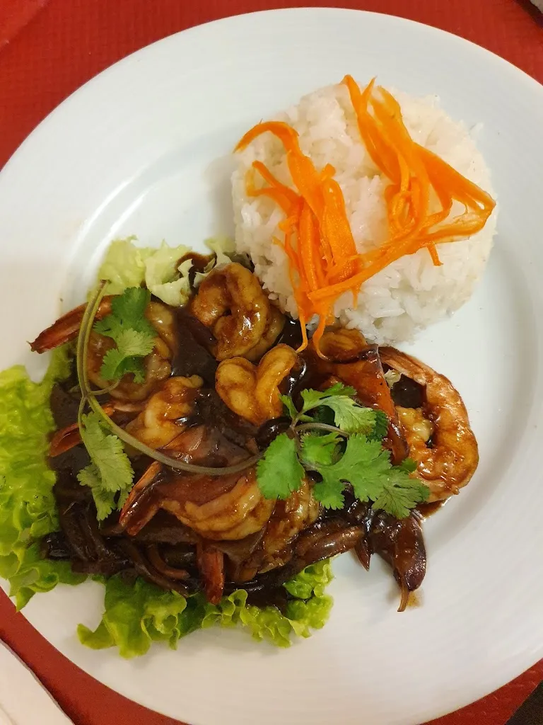 Menu_Saveurs d'Hanoï_Cadenet_immagine_9