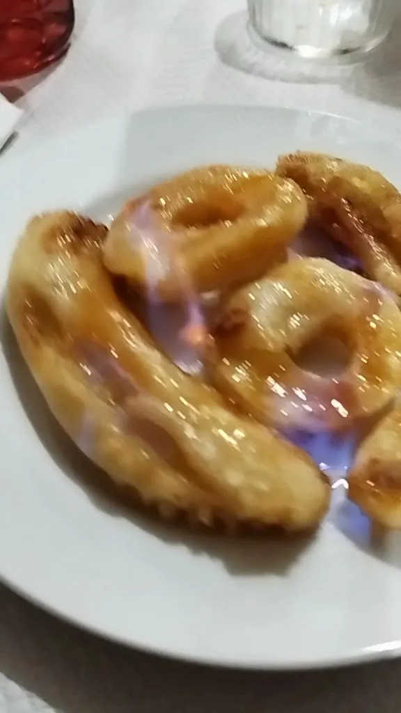 Saveurs d'Hanoï_Cadenet_slider_image_2