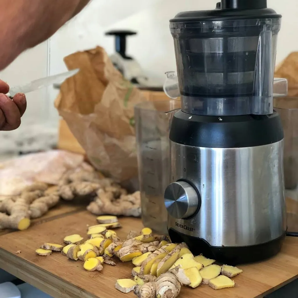 Menu_Capitaine Cook Veggie_Cadenet_image_2