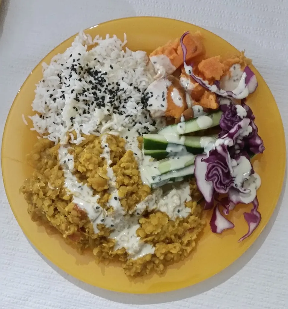 Menu_Capitaine Cook Veggie_Cadenet_image_3