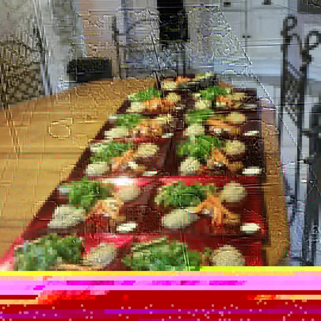 Menu_Capitaine Cook Veggie_Cadenet_image_5