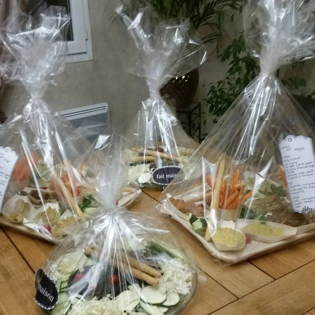 Menu_Capitaine Cook Veggie_Cadenet_image_6