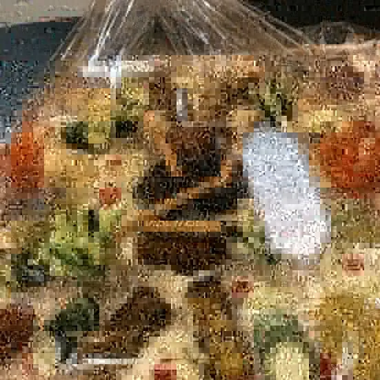 Menu_Capitaine Cook Veggie_Cadenet_image_7