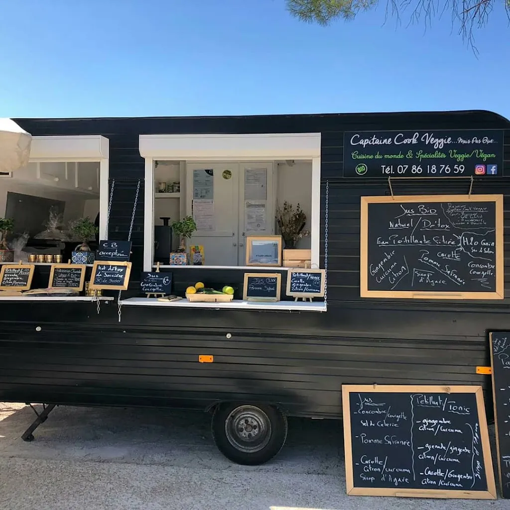 Capitaine Cook Veggie_Cadenet_slider_image_3