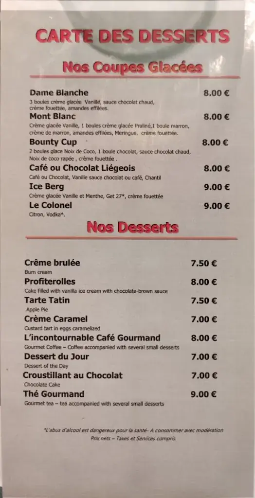 Menu_La Réserve_Lourmarin_image_4