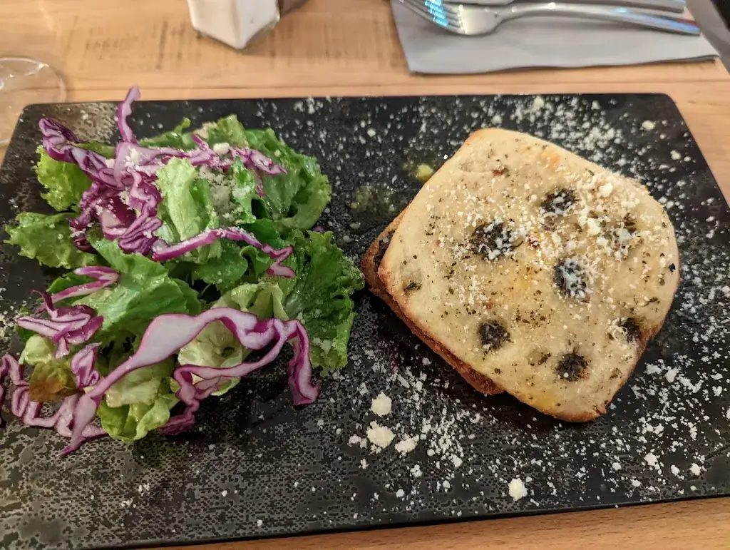 Menu_La Réserve_Lourmarin_image_5