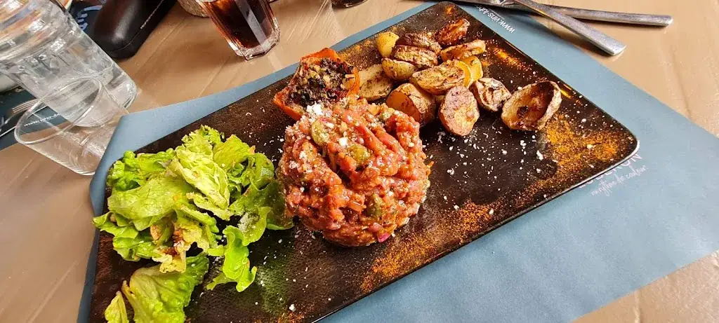 Menu_La Réserve_Lourmarin_image_6