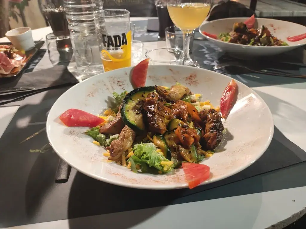 Menu_La Réserve_Lourmarin_image_7