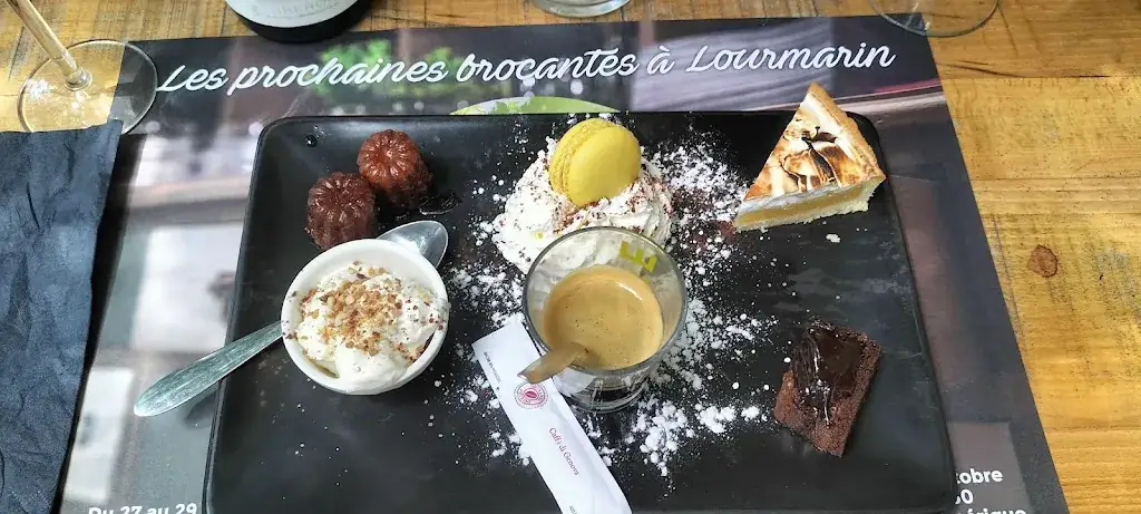 Menu_La Réserve_Lourmarin_image_8