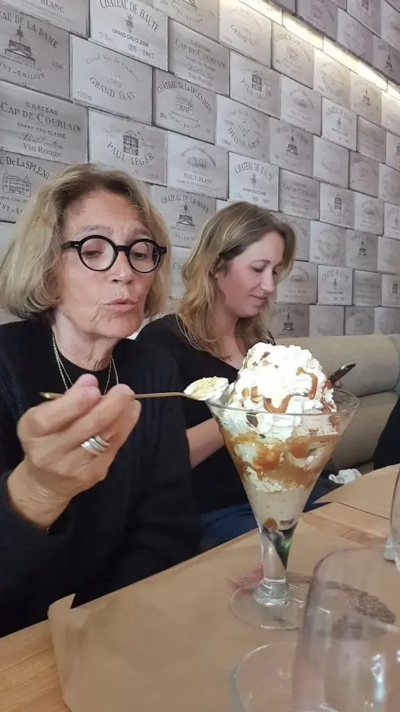 Menu_La Réserve_Lourmarin_image_9