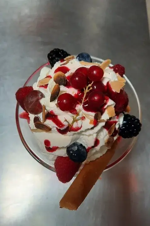 La Réserve_Lourmarin_slider_image_2