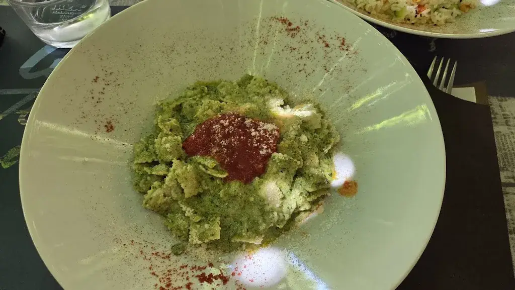 La Réserve_Lourmarin_slider_image_3