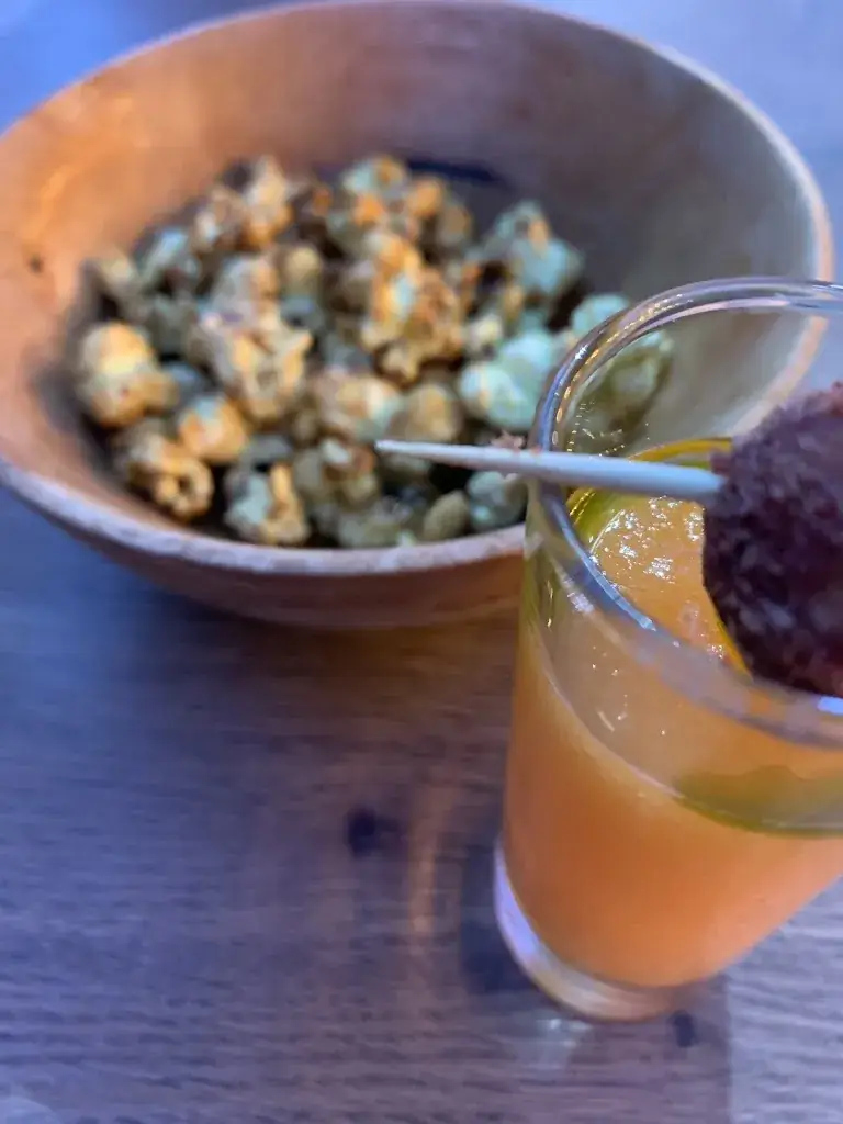 Menü_Le Puyverre_Puyvert_Bild_3