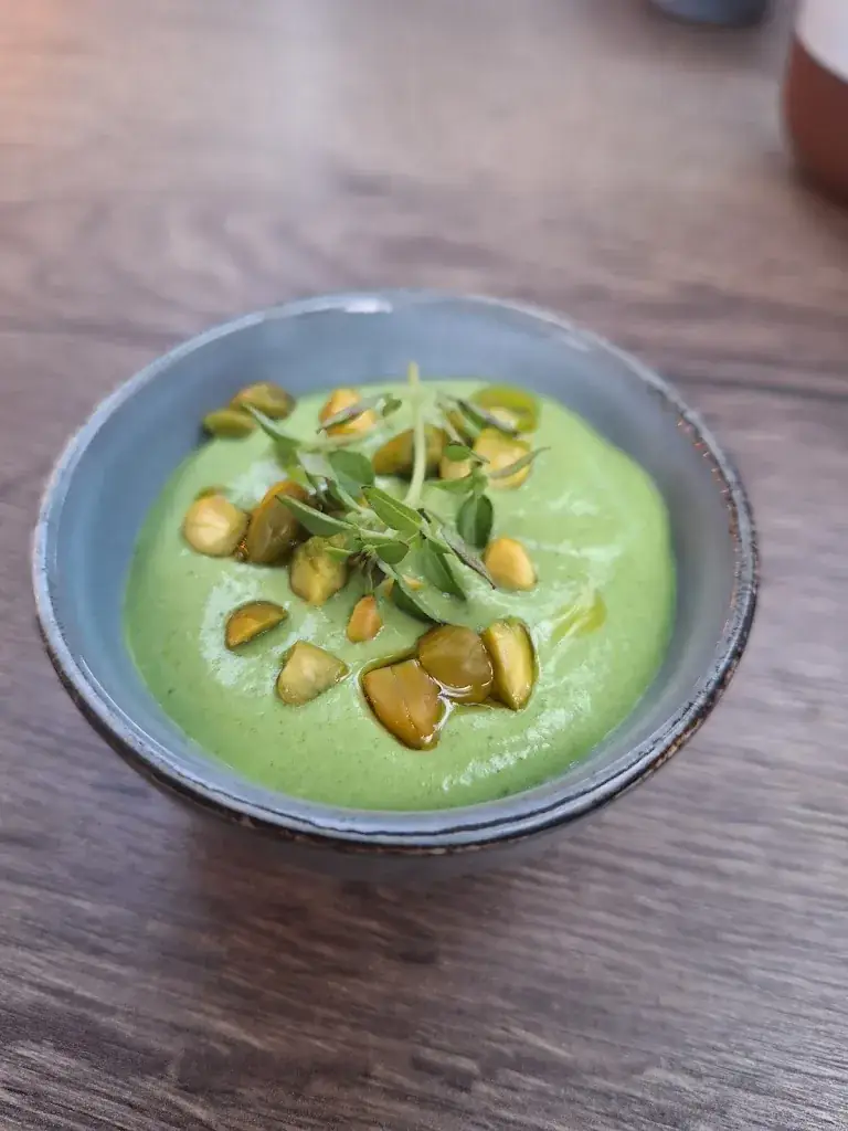 Menü_Le Puyverre_Puyvert_Bild_4