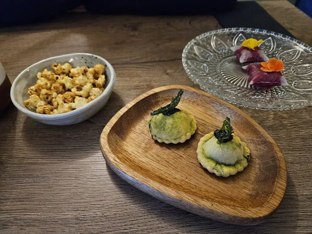 Menü_Le Puyverre_Puyvert_Bild_5