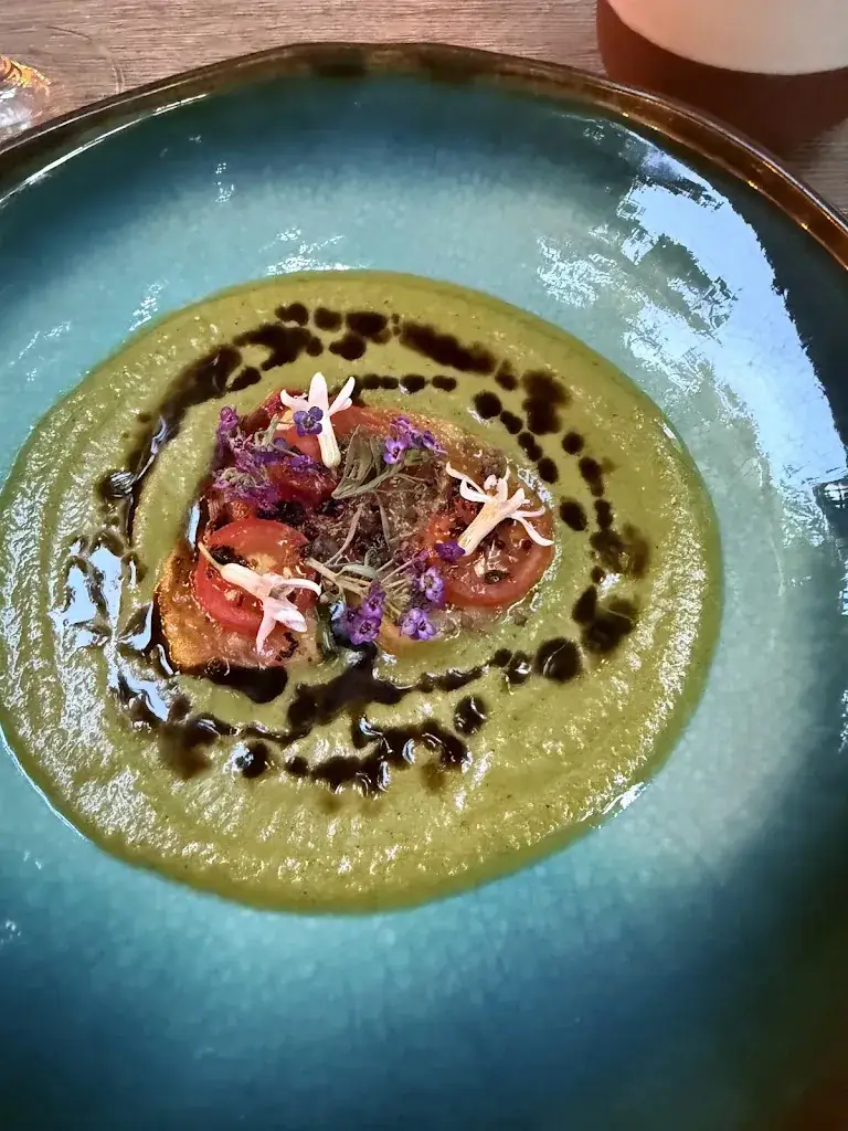 Eric S._Le Puyverre_Puyvert_Bewertung