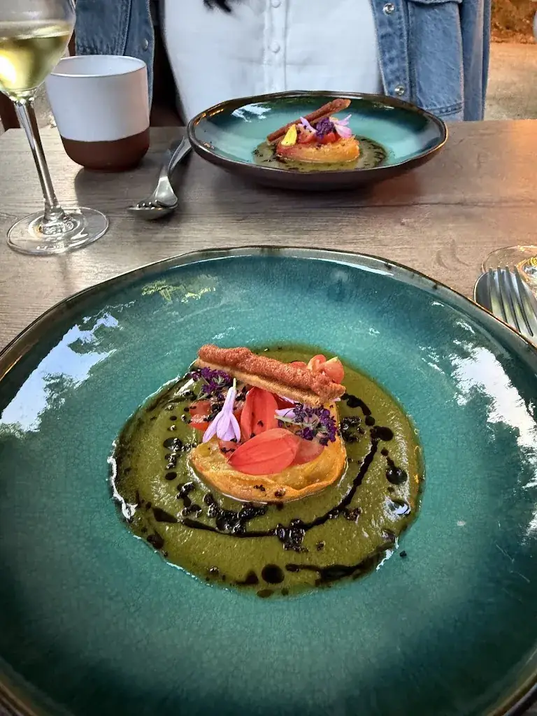 Guy Pie_Le Puyverre_Puyvert_Bewertung