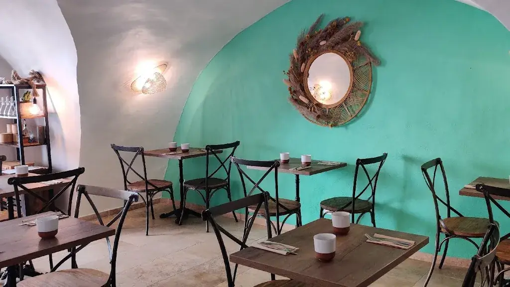 Le Puyverre_Puyvert_slider_image_1