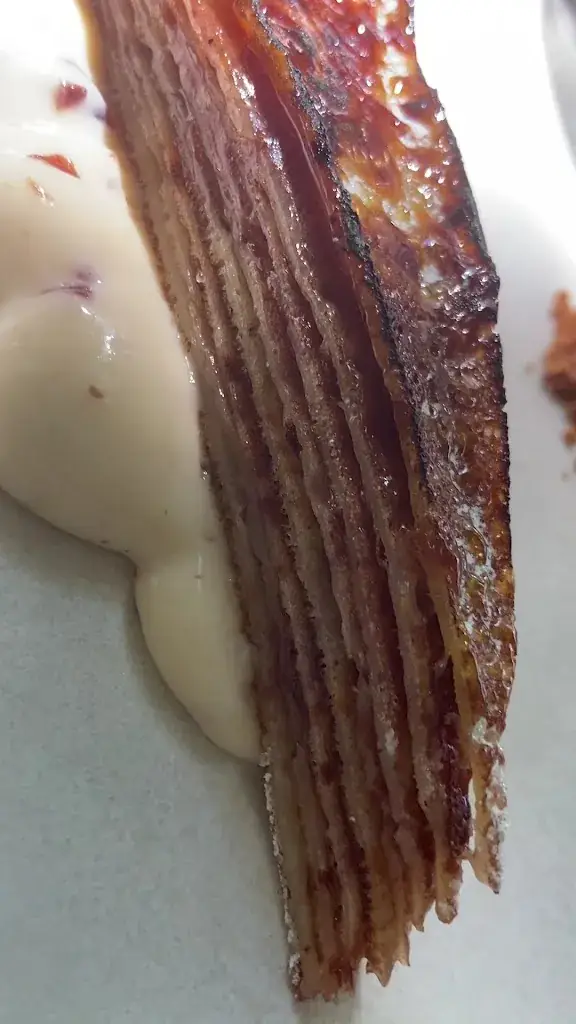 Le Puyverre_Puyvert_slider_image_2