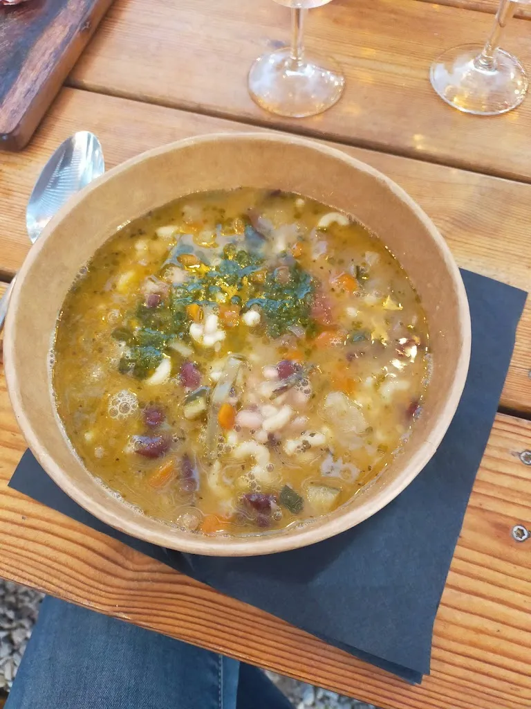 Menu_AMÉNO bière artisanale_Camaret-sur-Aigues_image_3