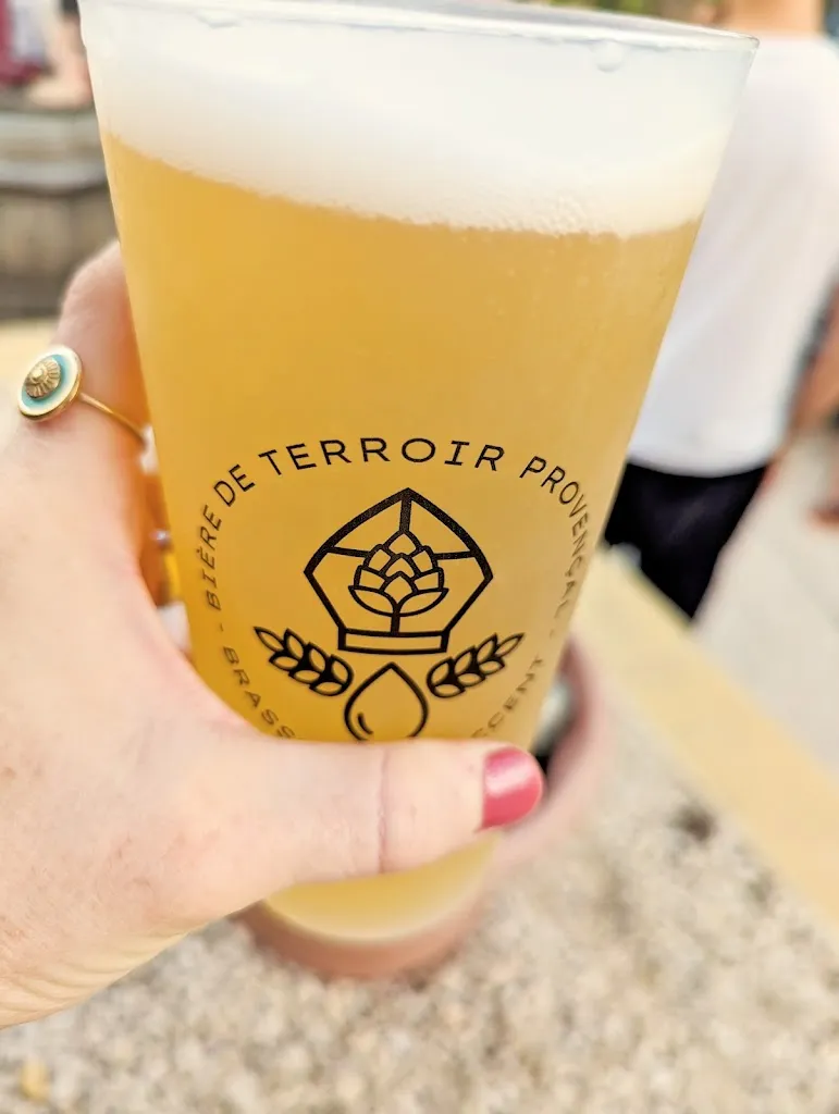 Menu_AMÉNO bière artisanale_Camaret-sur-Aigues_image_5