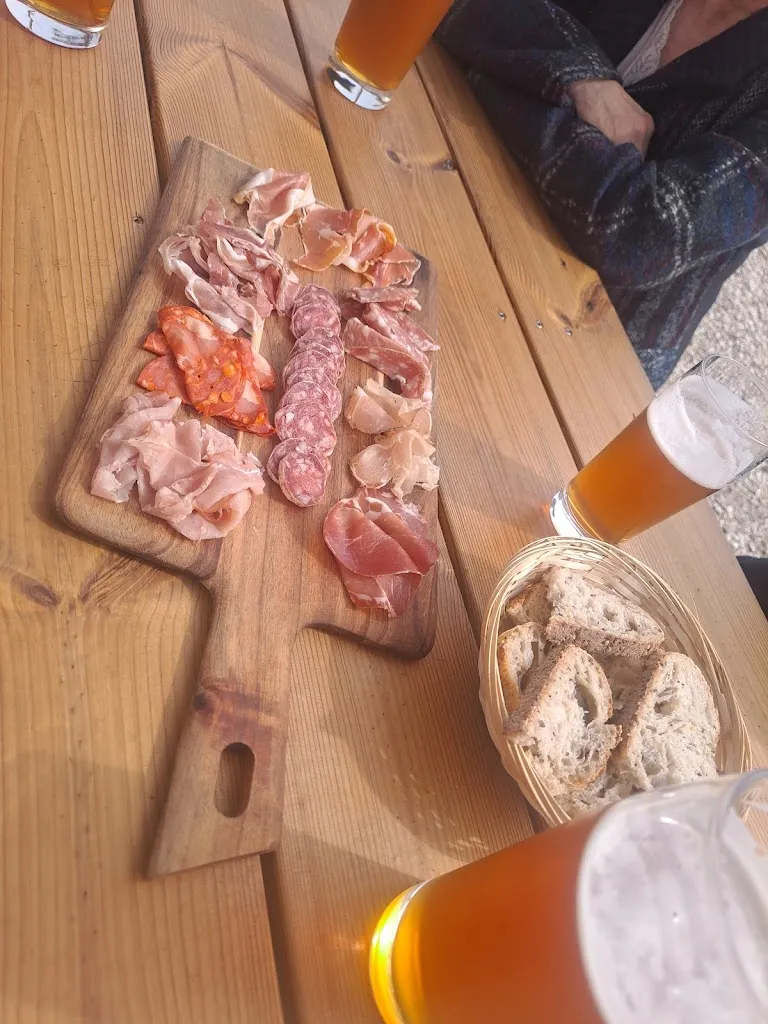 Menu_AMÉNO bière artisanale_Camaret-sur-Aigues_image_7