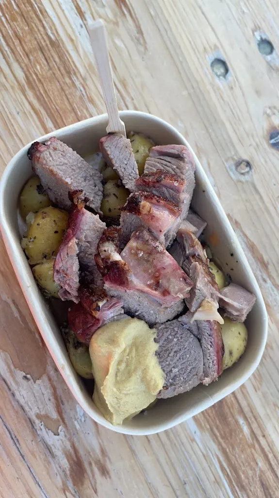 Menu_AMÉNO bière artisanale_Camaret-sur-Aigues_image_8