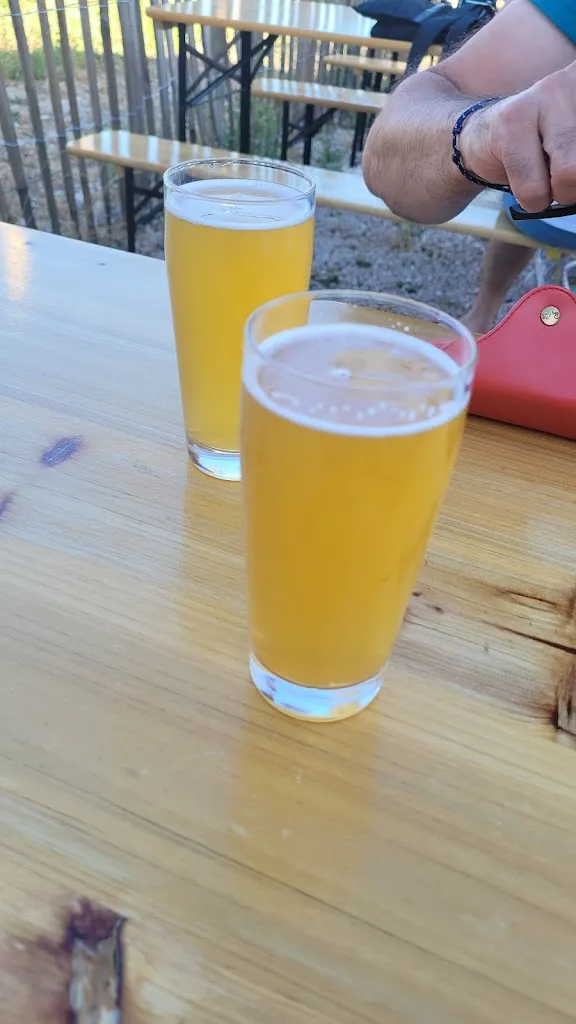 Menu_AMÉNO bière artisanale_Camaret-sur-Aigues_image_9