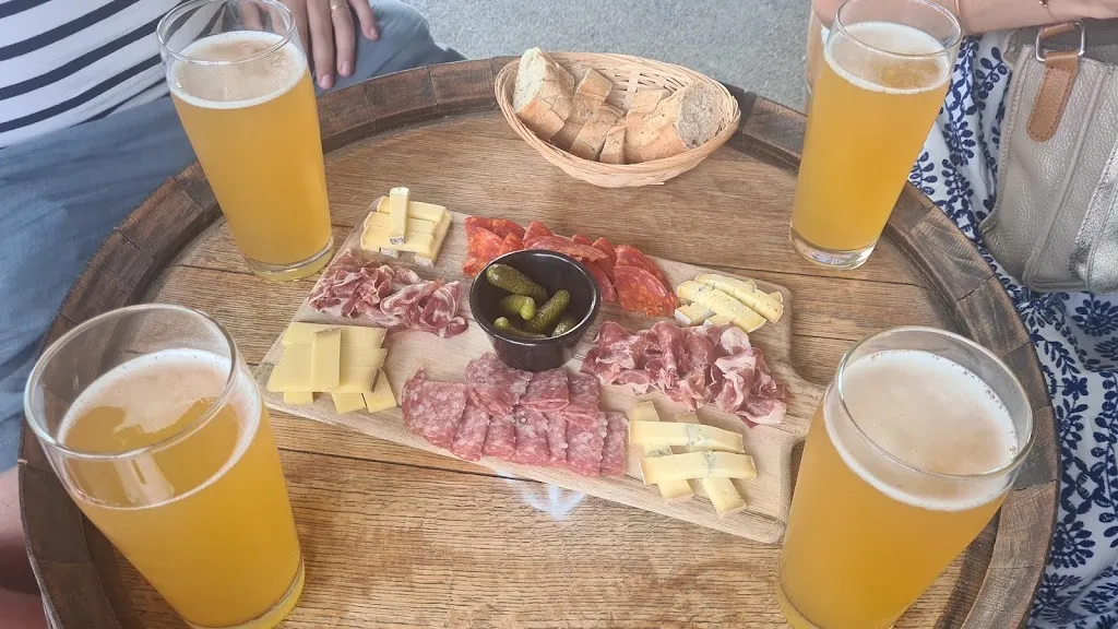 AMÉNO bière artisanale_Camaret-sur-Aigues_slider_image_3