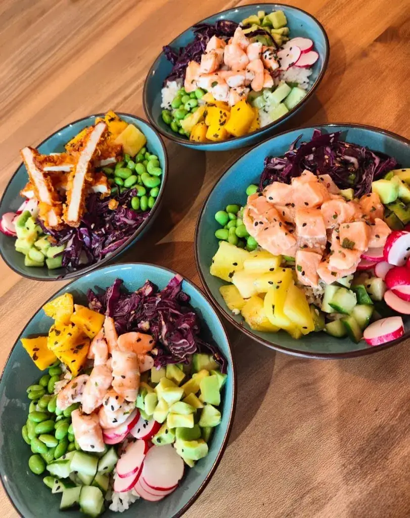 Menu_Bowl&burger_Camaret-sur-Aigues_image_3