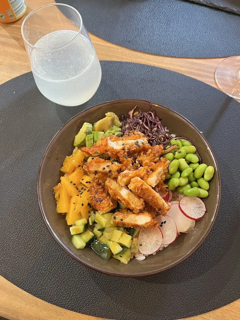 Menu_Bowl&burger_Camaret-sur-Aigues_image_4