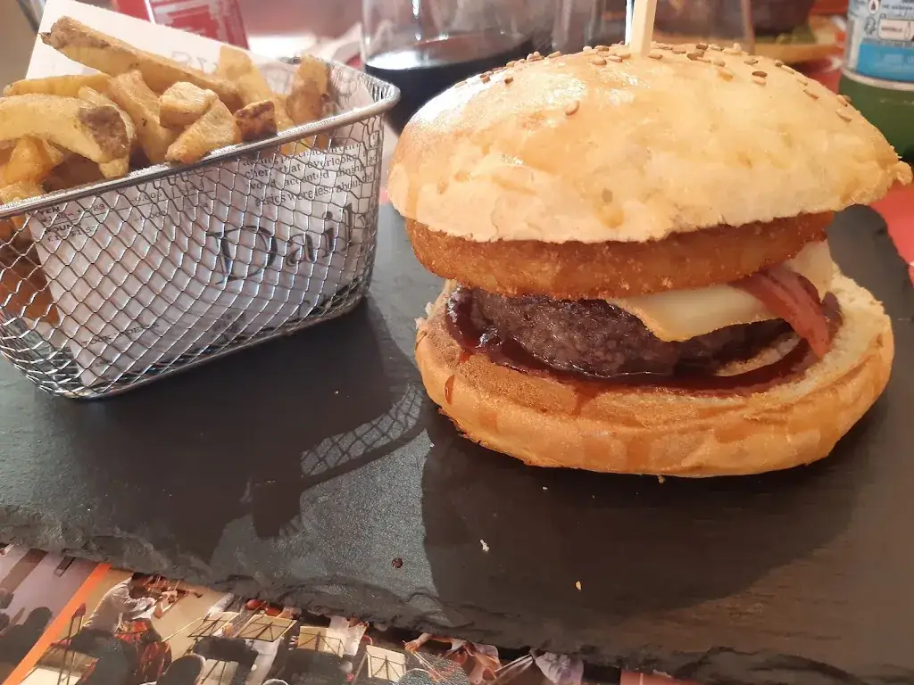 Menu_Bowl&burger_Camaret-sur-Aigues_image_5