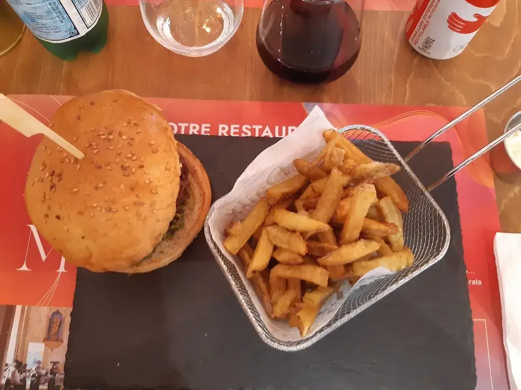 Menu_Bowl&burger_Camaret-sur-Aigues_image_6