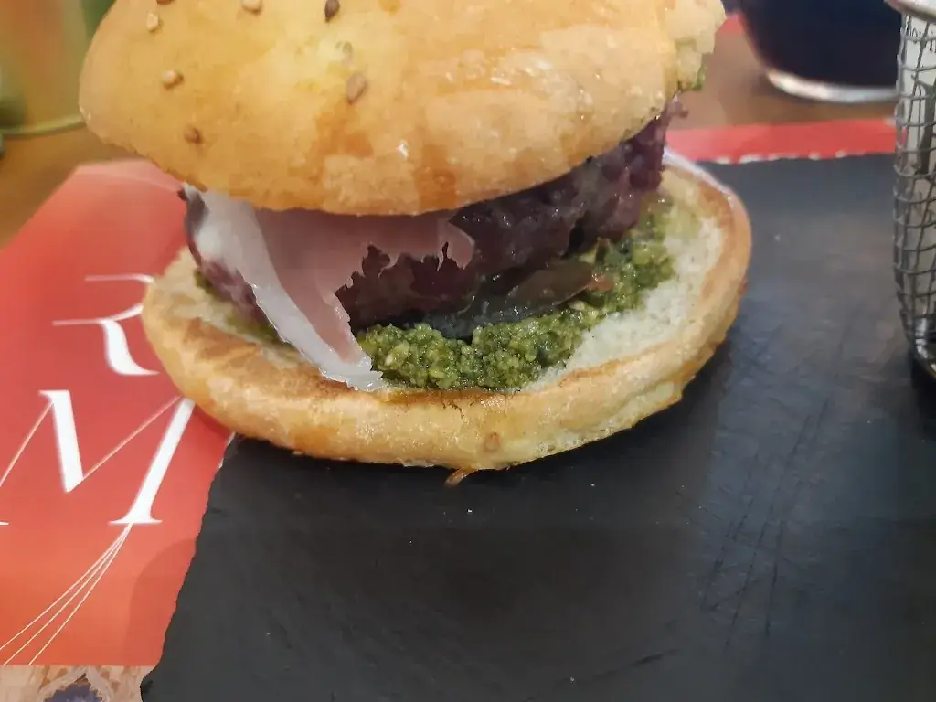 Menu_Bowl&burger_Camaret-sur-Aigues_image_7