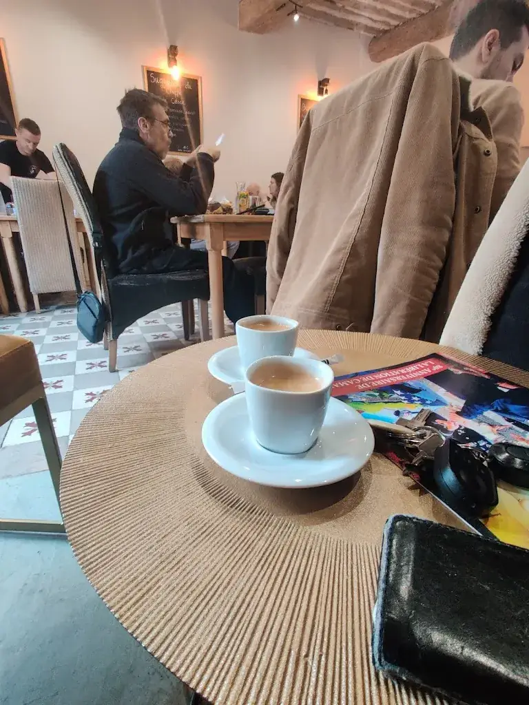 Menu_Bowl&burger_Camaret-sur-Aigues_image_8