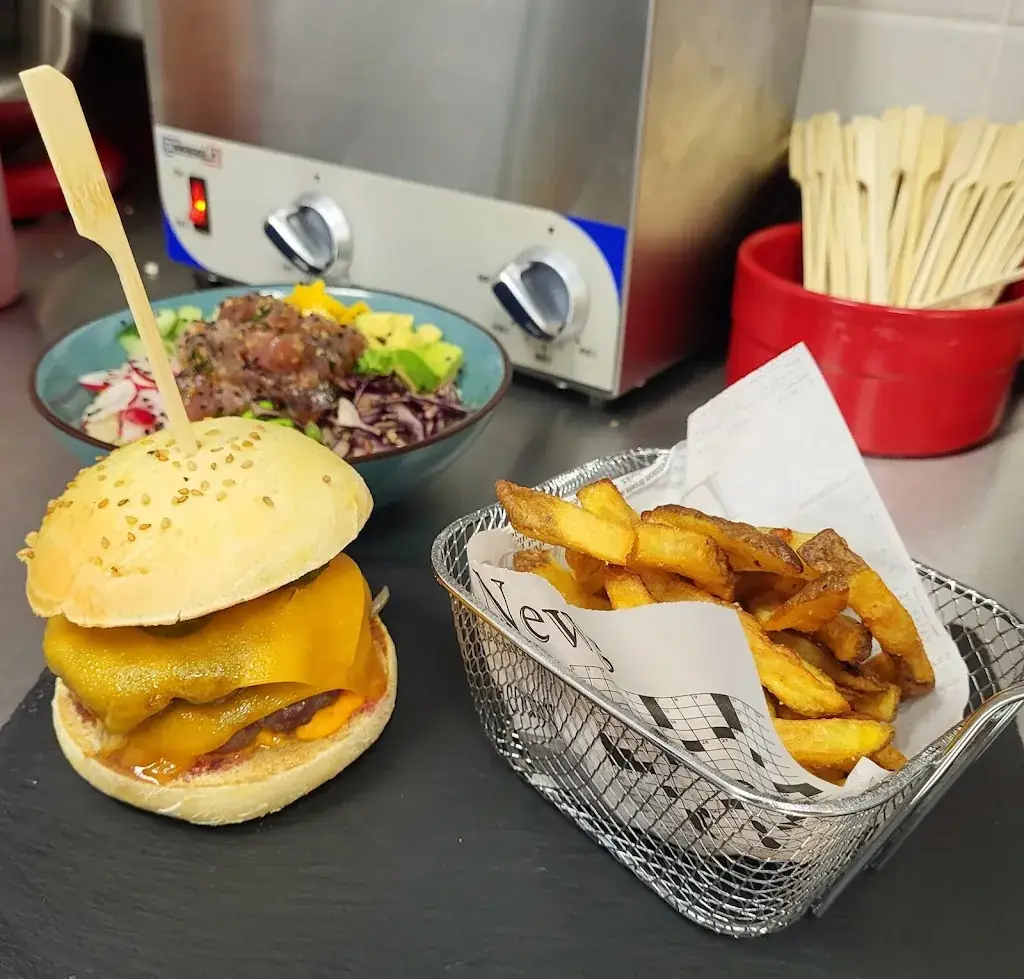 Bowl&burger_Camaret-sur-Aigues_slider_image_2