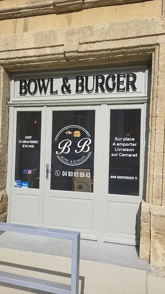 Bowl&burger_Camaret-sur-Aigues_slider_image_3