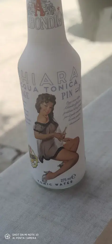 Menu_Un Coin D´Italie Epicerie_Camaret-sur-Aigues_image_1