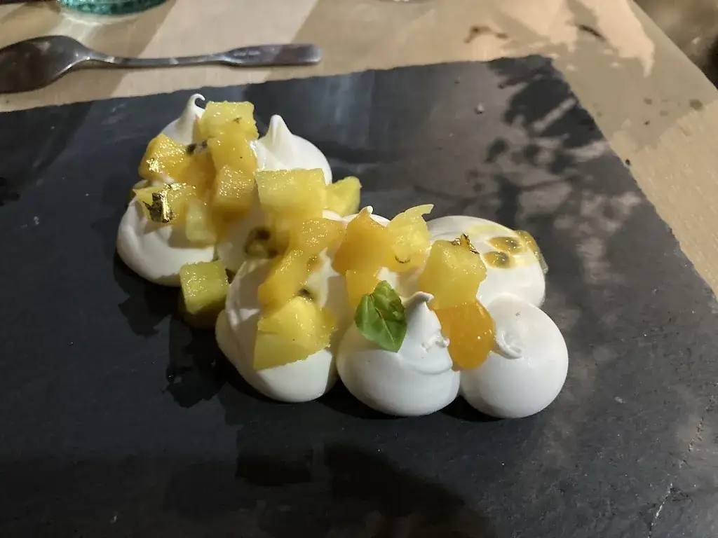 Menu_Un Coin D´Italie Epicerie_Camaret-sur-Aigues_image_2