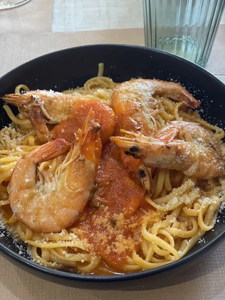 Menu_Un Coin D´Italie Epicerie_Camaret-sur-Aigues_image_3